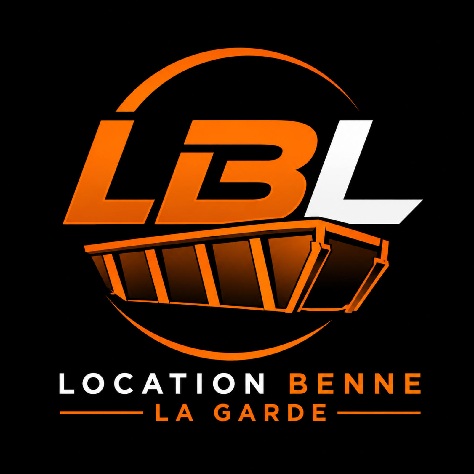 Location Benne La Garde