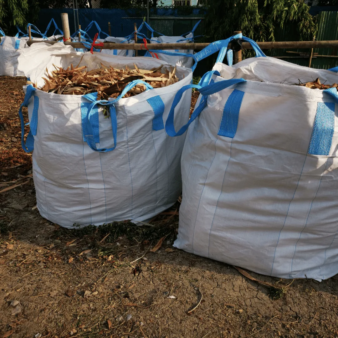 Big-bag